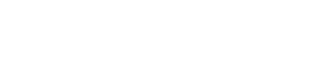 aaandna.org